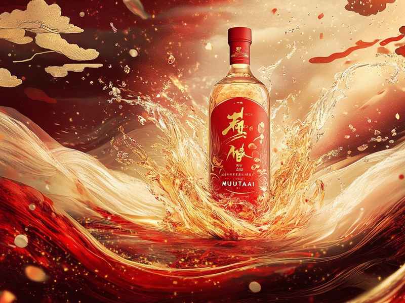 贵州茅台股份有限公司官网首页 贵州茅台股份有限公司官网首页招聘