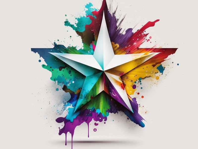 建站之星设计师创业计划,建站之星模板下载 建站之星设计师创业计划,建站之星模板下载