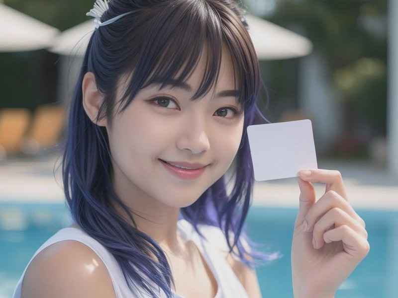 海外看b站卡 海外看b站很卡怎么办 海外看b站卡 海外看b站很卡怎么办
