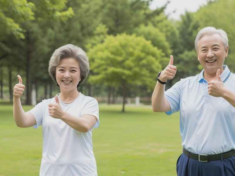 个人能做养老行业有哪些项目(个人能做养老行业有哪些项目呢) 个人能做养老行业有哪些项目(个人能做养老行业有哪些项目呢)