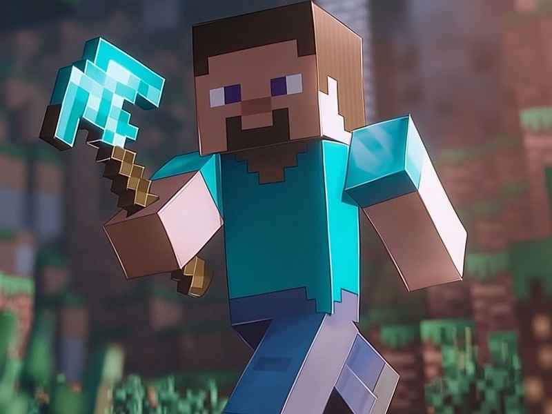 net 网站,minecraftnet网站 net 网站,minecraftnet网站
