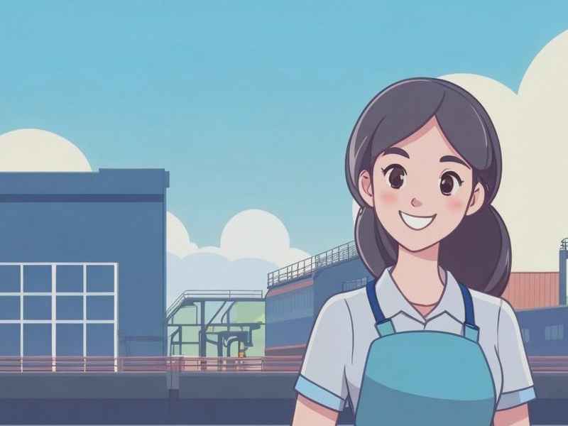 工业App开发新手教程,工业app开发新手教程视频 工业App开发新手教程,工业app开发新手教程视频