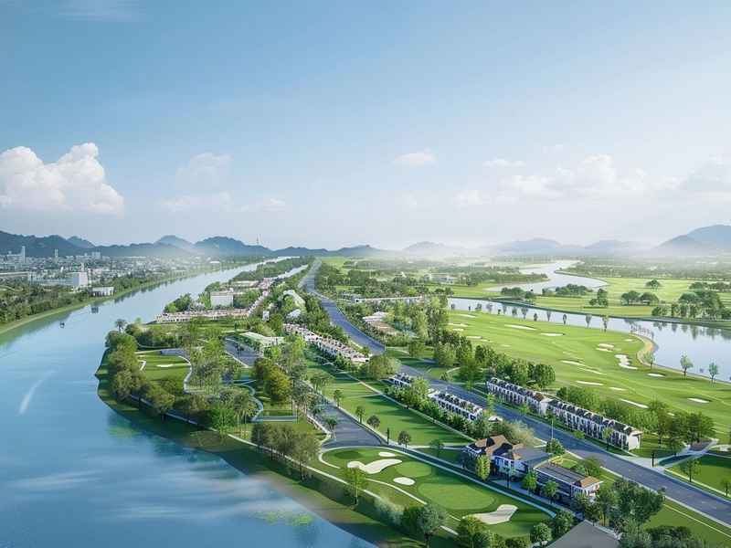 嘉兴市规划建设局网站 - 嘉兴市规划建设局网站首页 嘉兴市规划建设局网站 - 嘉兴市规划建设局网站首页