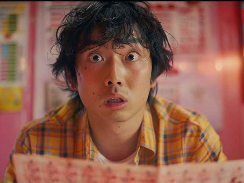 打广告在哪个平台好 打广告在哪个平台好赚钱 打广告在哪个平台好 打广告在哪个平台好赚钱