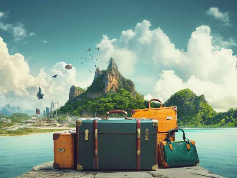 html旅游；html旅游素材