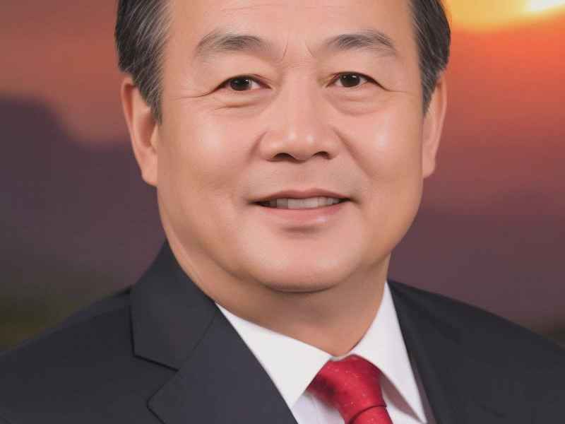 黄山党委办公室、黄山党委办公室主任名单