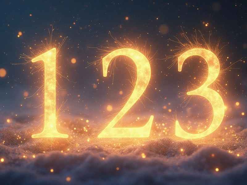 123网址之家导航下载 - 下载安装123网址导航浏览器 123网址之家导航下载 - 下载安装123网址导航浏览器