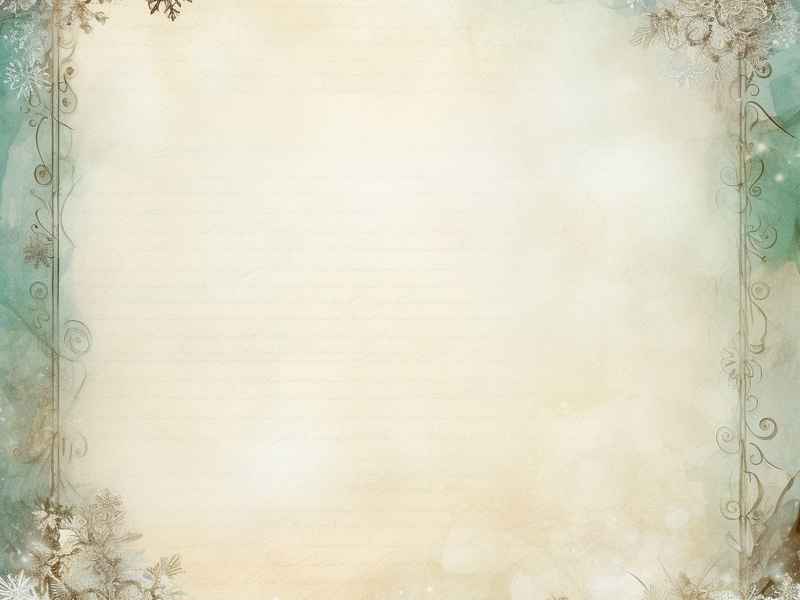 word页边距设置了没用(word页边距设置不了怎么回事) word页边距设置了没用(word页边距设置不了怎么回事)