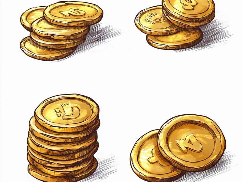 今日头条金币多少换一元 今日头条多少金币兑换一元 今日头条金币多少换一元 今日头条多少金币兑换一元