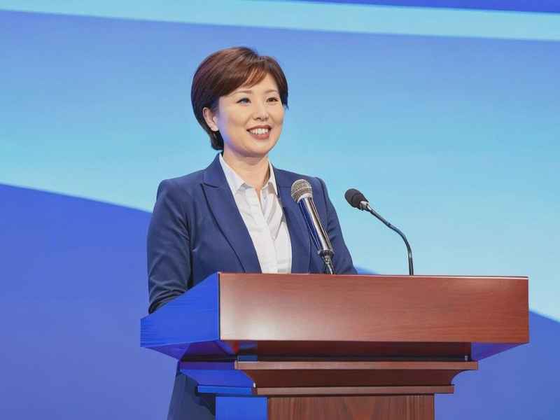 搭建平台载体助推企业发展壮大 搭建平台载体助推企业发展壮大的意义 搭建平台载体助推企业发展壮大 搭建平台载体助推企业发展壮大的意义