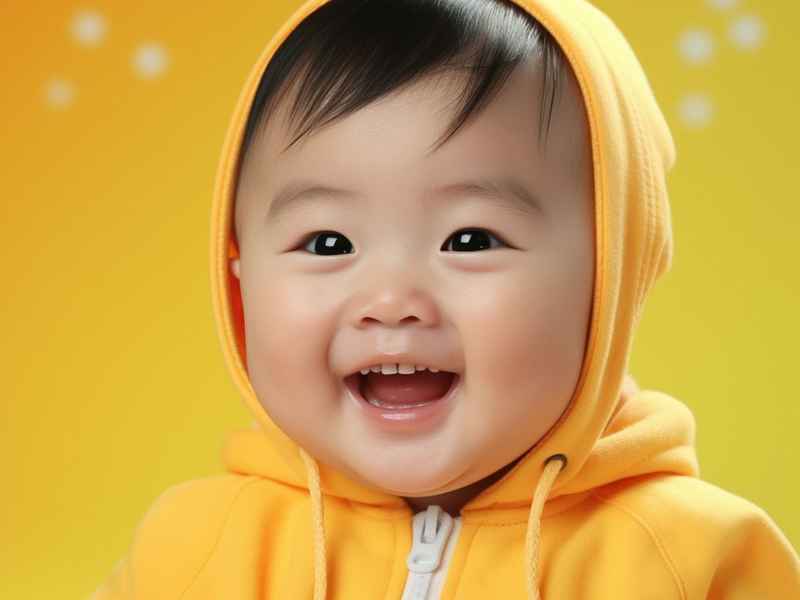 国内最便宜的域名,国内最便宜的域名网站 - 副本 国内最便宜的域名,国内最便宜的域名网站 - 副本