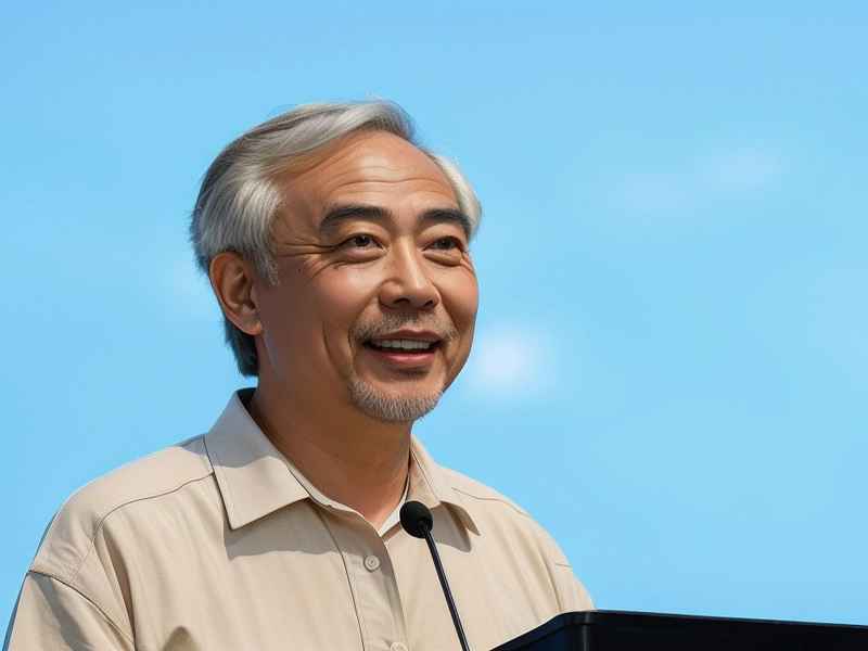 基于html的网页设计毕业论文、基于html5的网页设计毕业论文