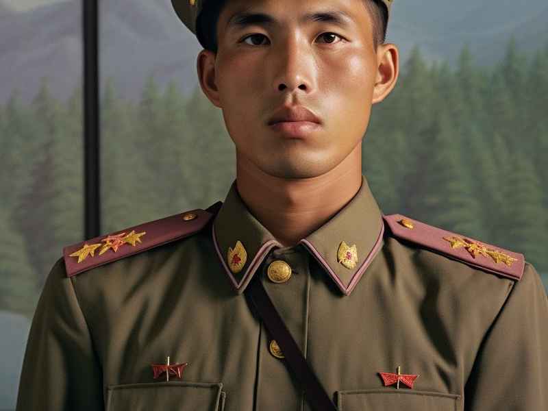 哔哩哔哩个人主页网址在哪;哔哩哔哩个人主页网址在哪打开 哔哩哔哩个人主页网址在哪;哔哩哔哩个人主页网址在哪打开