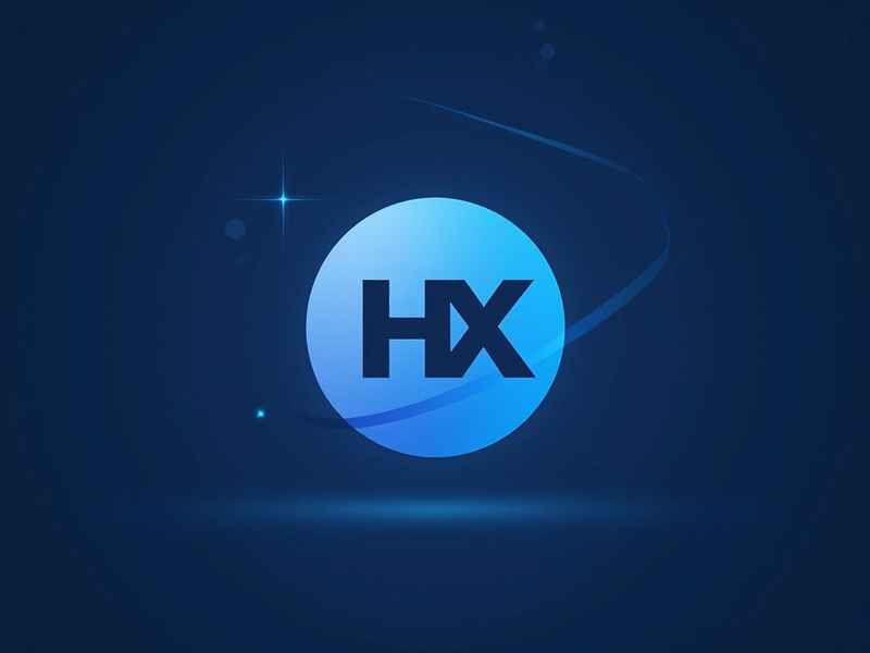 html网页制作软件hb，html网页制作软件下载