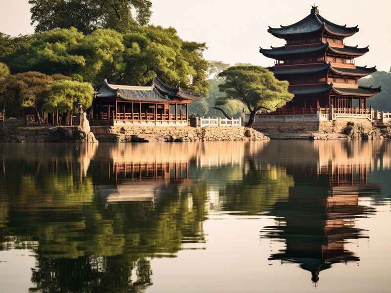 衡阳门户网站、衡阳门户网站官方网站
