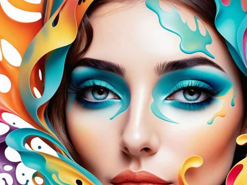 frontpage网页制作作品 frontpage制作网站页面教程 frontpage网页制作作品 frontpage制作网站页面教程