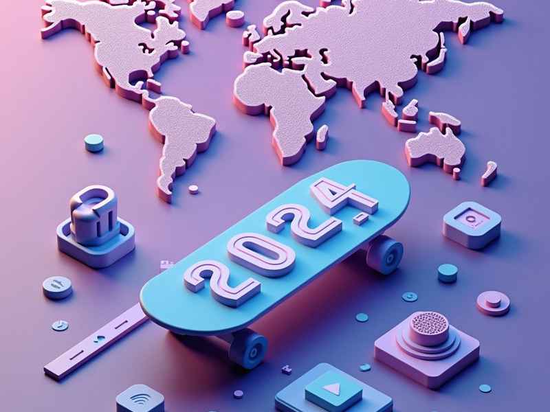 2022世界500强企业(2022世界500强企业排行榜) 2022世界500强企业(2022世界500强企业排行榜)