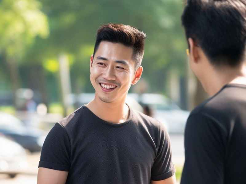 车来了app开发费用，车来了是哪个公司开发的