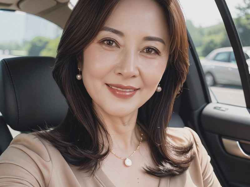 成熟的女人什么意思、成熟的女人是什么意思 成熟的女人什么意思、成熟的女人是什么意思