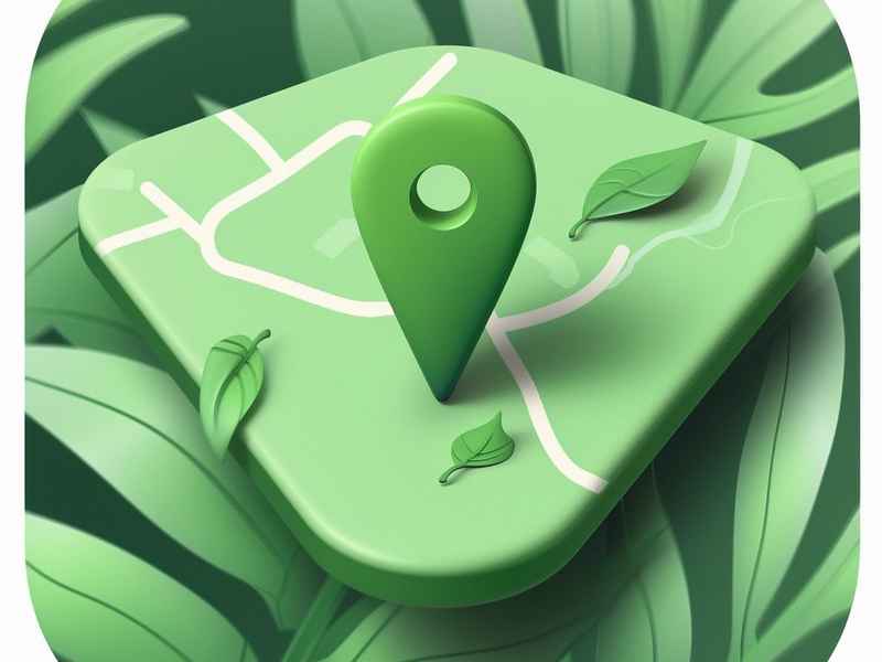 地图app大全,地图软件app 地图app大全,地图软件app