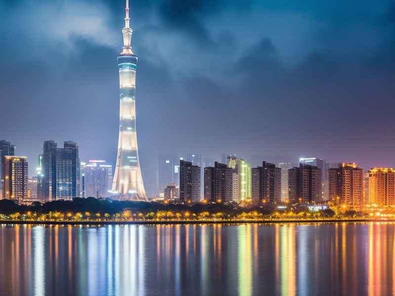 广州外贸公司地址;广州外贸公司地址查询 广州外贸公司地址;广州外贸公司地址查询