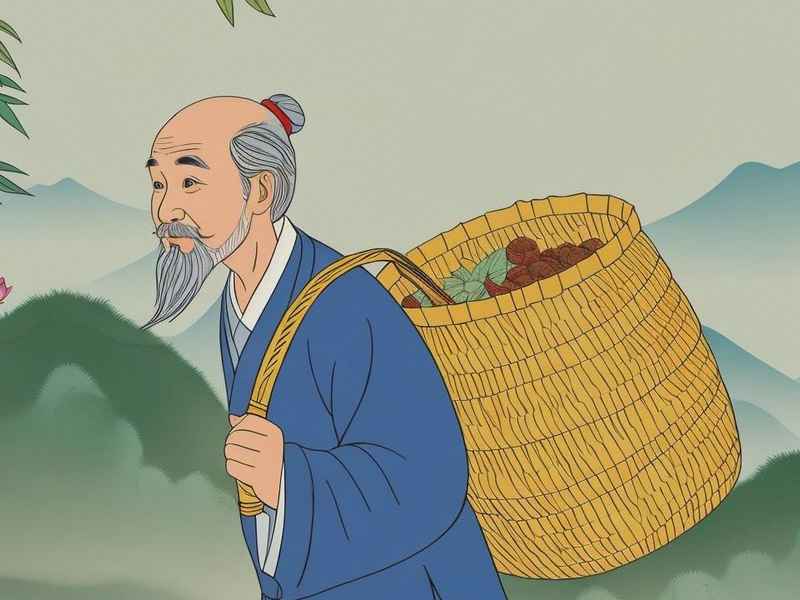 简篇的内容如何下载（简篇的内容如何下载到电脑）