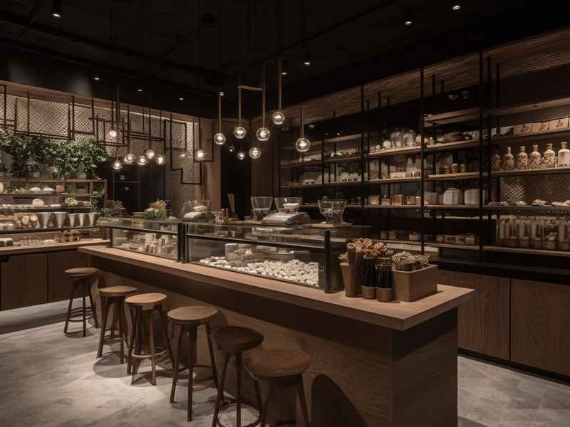 东莞全屋定制招聘;东莞全屋定制招聘信息 东莞全屋定制招聘;东莞全屋定制招聘信息