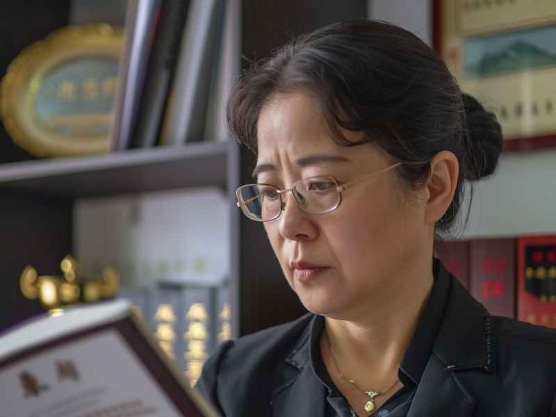 黄山组织网，黄山区委组织部网站