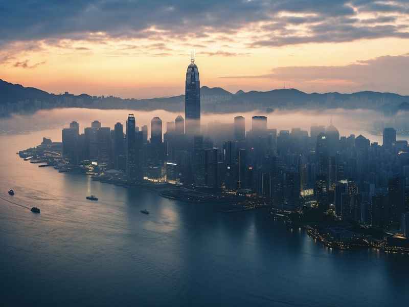 海南自贸港企业入驻平台;海南自贸港企业入驻平台官网 海南自贸港企业入驻平台;海南自贸港企业入驻平台官网
