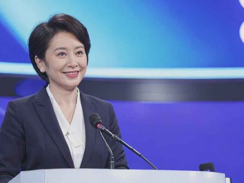 互联网投诉中心官网入口 互联网投诉中心官网入口网址是什么 互联网投诉中心官网入口 互联网投诉中心官网入口网址是什么