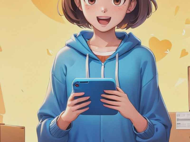 滴滴抢单神器app下载 - 滴滴抢单神器app下载最新版 滴滴抢单神器app下载 - 滴滴抢单神器app下载最新版