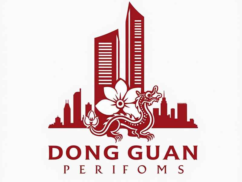 广东网站开发建设(广东网站开发建设公司排名) 广东网站开发建设(广东网站开发建设公司排名)