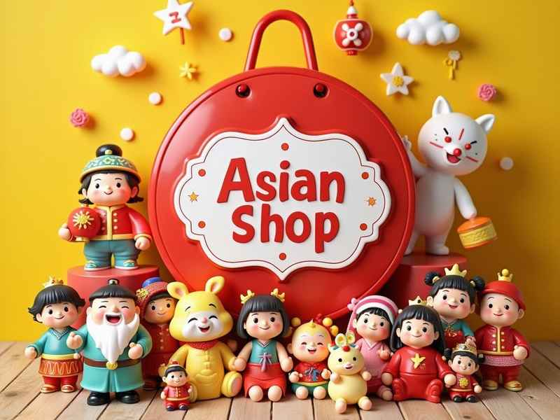 shopee日本站,shopee日本有站点吗 shopee日本站,shopee日本有站点吗