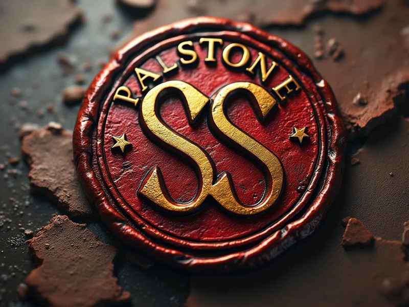 海外自媒体stone(海外自媒体怎么赚钱) - 副本 海外自媒体stone(海外自媒体怎么赚钱) - 副本