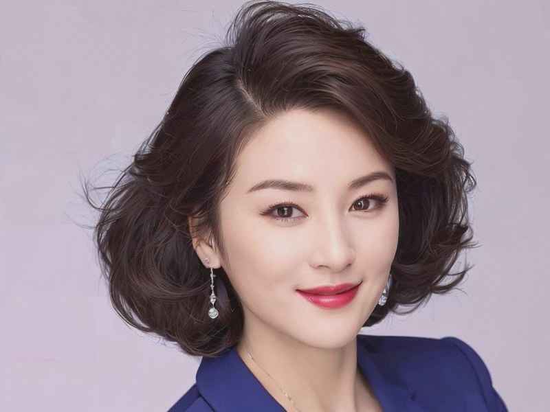 官方网站百度一下(官方网站百度一下湖南衡阳欧美林是什么官) 官方网站百度一下(官方网站百度一下湖南衡阳欧美林是什么官)