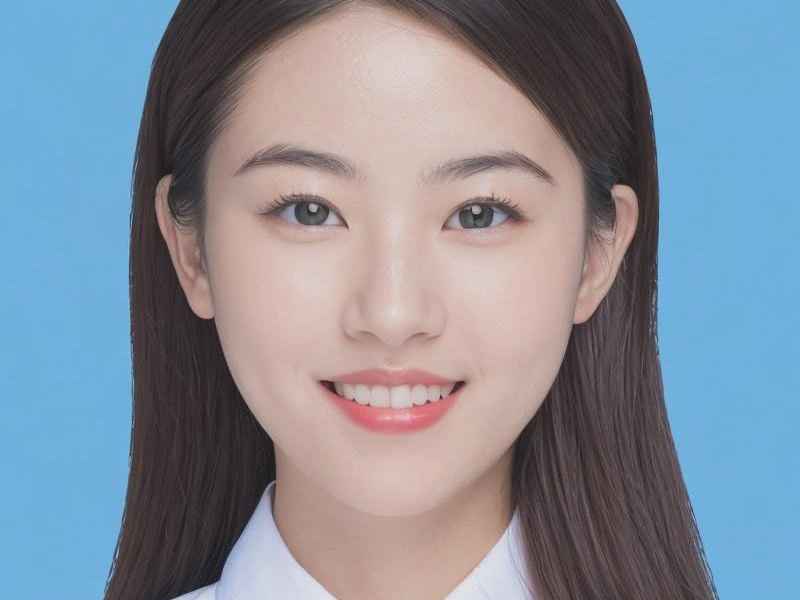 com域名什么意思;com域名什么意思啊 com域名什么意思;com域名什么意思啊