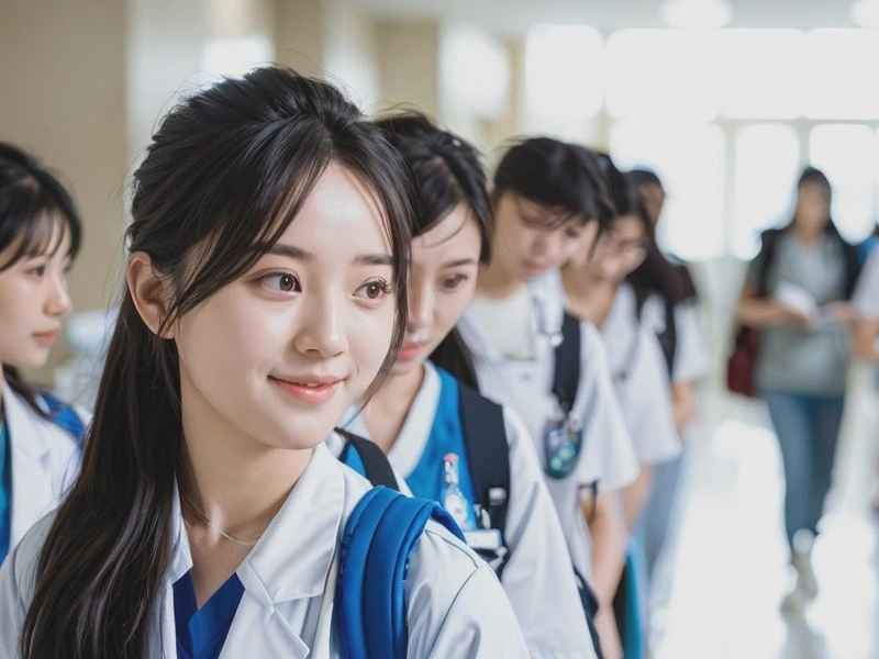 广州凡科招人严格吗 - 广州凡科招人严格吗现在 广州凡科招人严格吗 - 广州凡科招人严格吗现在