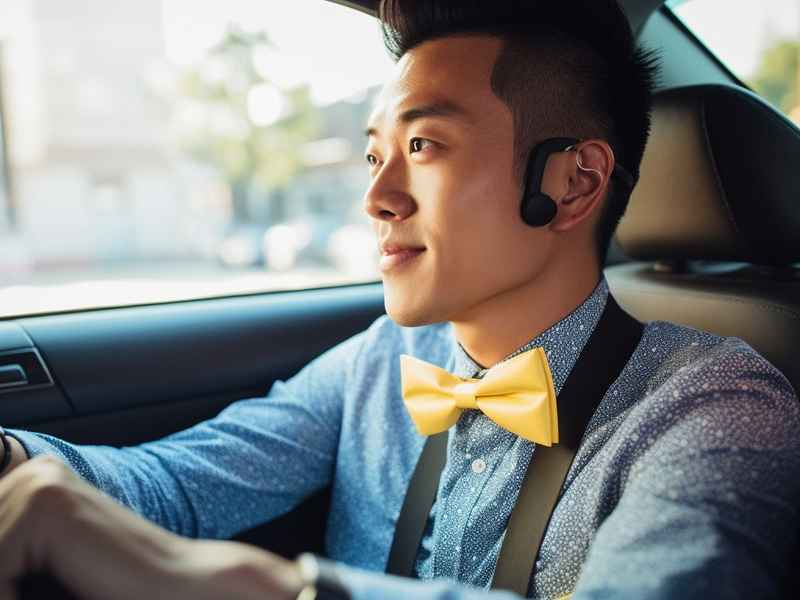 滴滴平台怎么注册、滴滴平台怎么注册代驾司机 滴滴平台怎么注册、滴滴平台怎么注册代驾司机