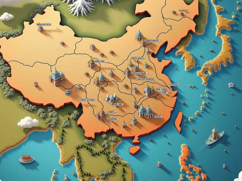 360地图官网 - 360地图官网入口 360地图官网 - 360地图官网入口