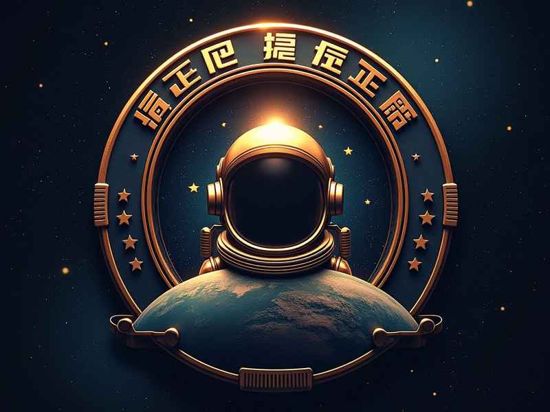 凡科 微传单 凡科微传单 H5制作