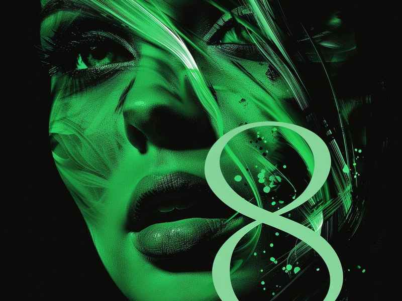 photoshop8.0永久破解版(photoshop8.0中文版破解版) - 副本 photoshop8.0永久破解版(photoshop8.0中文版破解版) - 副本