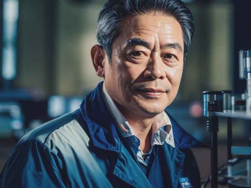 凡科网登录首页 - 凡科网登录首页官网 凡科网登录首页 - 凡科网登录首页官网