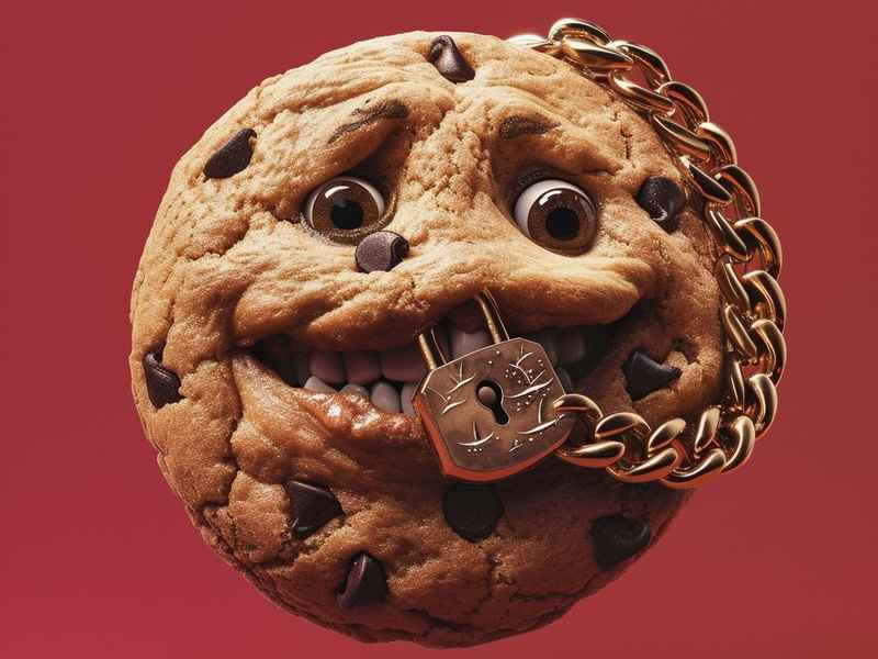 二级域名跨域、二级域名cookie跨域 二级域名跨域、二级域名cookie跨域