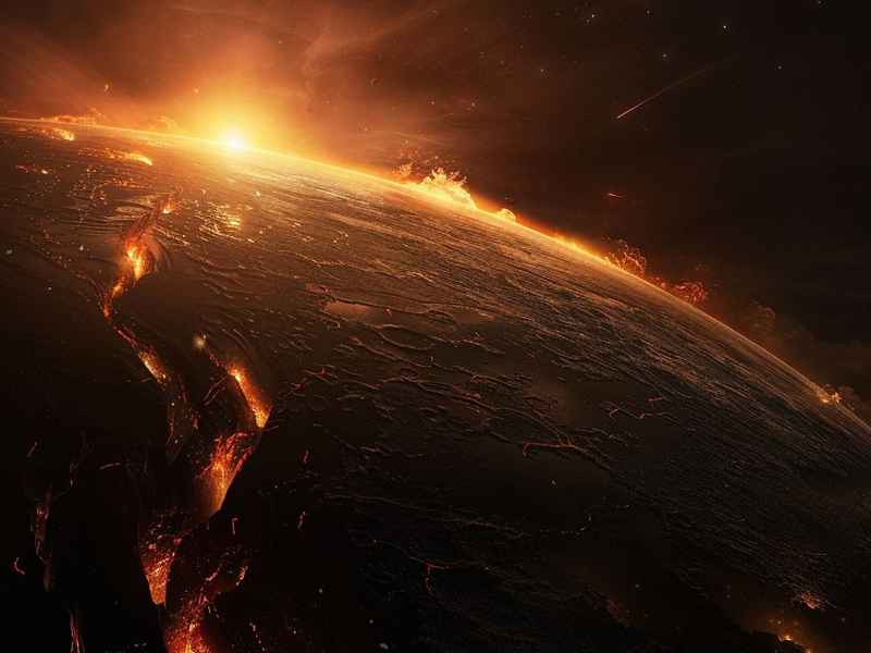 火星网页设计培训学校;火星设计培训学校在哪里 火星网页设计培训学校;火星设计培训学校在哪里