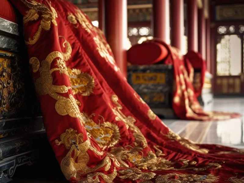 建蘸是什么意思 建醮祈福是什么意思 建蘸是什么意思 建醮祈福是什么意思