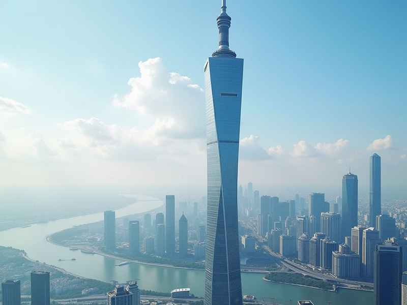 广东深圳发布最新消息(广东深圳发布最新消息新闻) 广东深圳发布最新消息(广东深圳发布最新消息新闻)