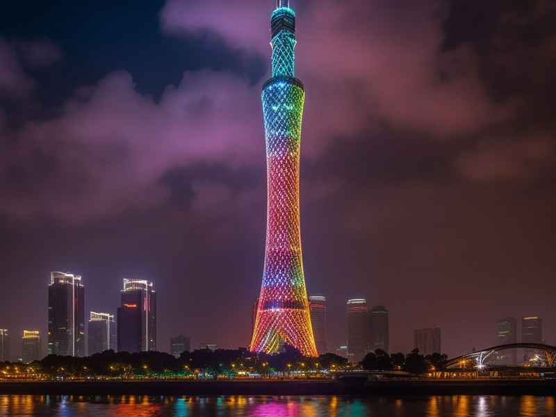 广州黑帽seo;广州事件详细经过 广州黑帽seo;广州事件详细经过