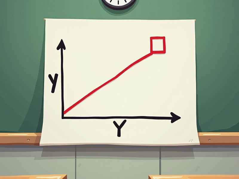 艾宾浩斯记忆曲线计划表生成器（艾宾浩斯记忆曲线表格生成器）