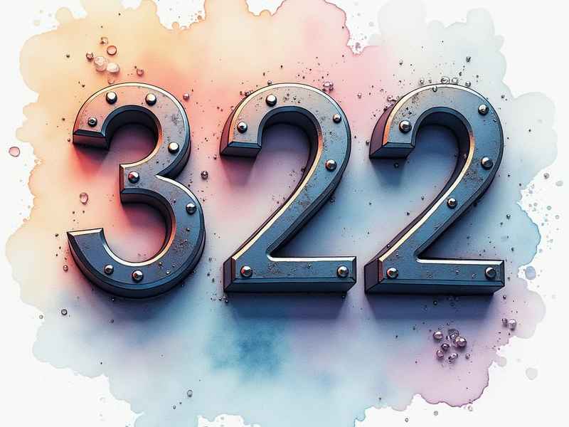 b2b网页大全,b2b平台网站大全 b2b网页大全,b2b平台网站大全