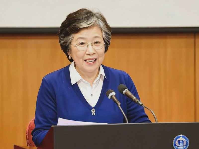 国家市场监督管理总局网络学院,国家市场监督管理总局网络学院平台 国家市场监督管理总局网络学院,国家市场监督管理总局网络学院平台